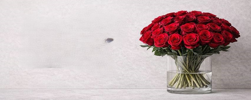 اشتراک سفارشی